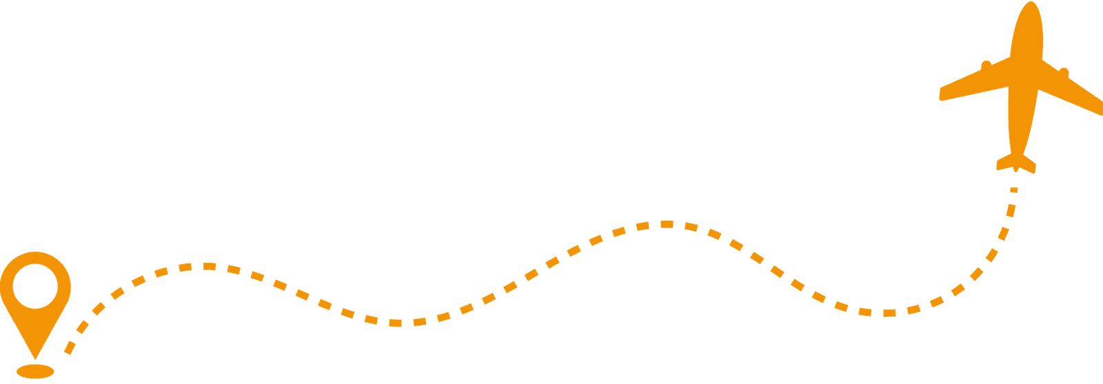 Sac à tours