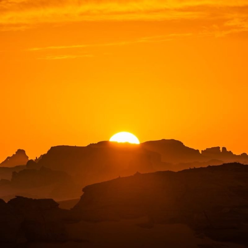 WhatsApp Image 2023-11-19 at 17.19.45