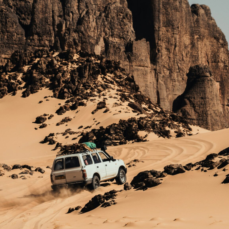 image_2024-06-15_005535013